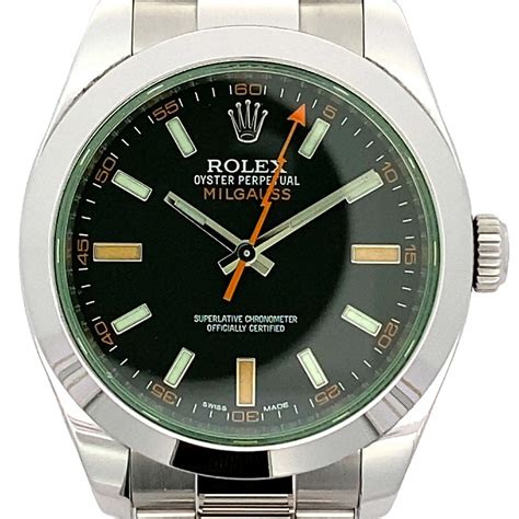 rolex gebraucht kaufen hannover|Rolex 24 monate gebraucht.